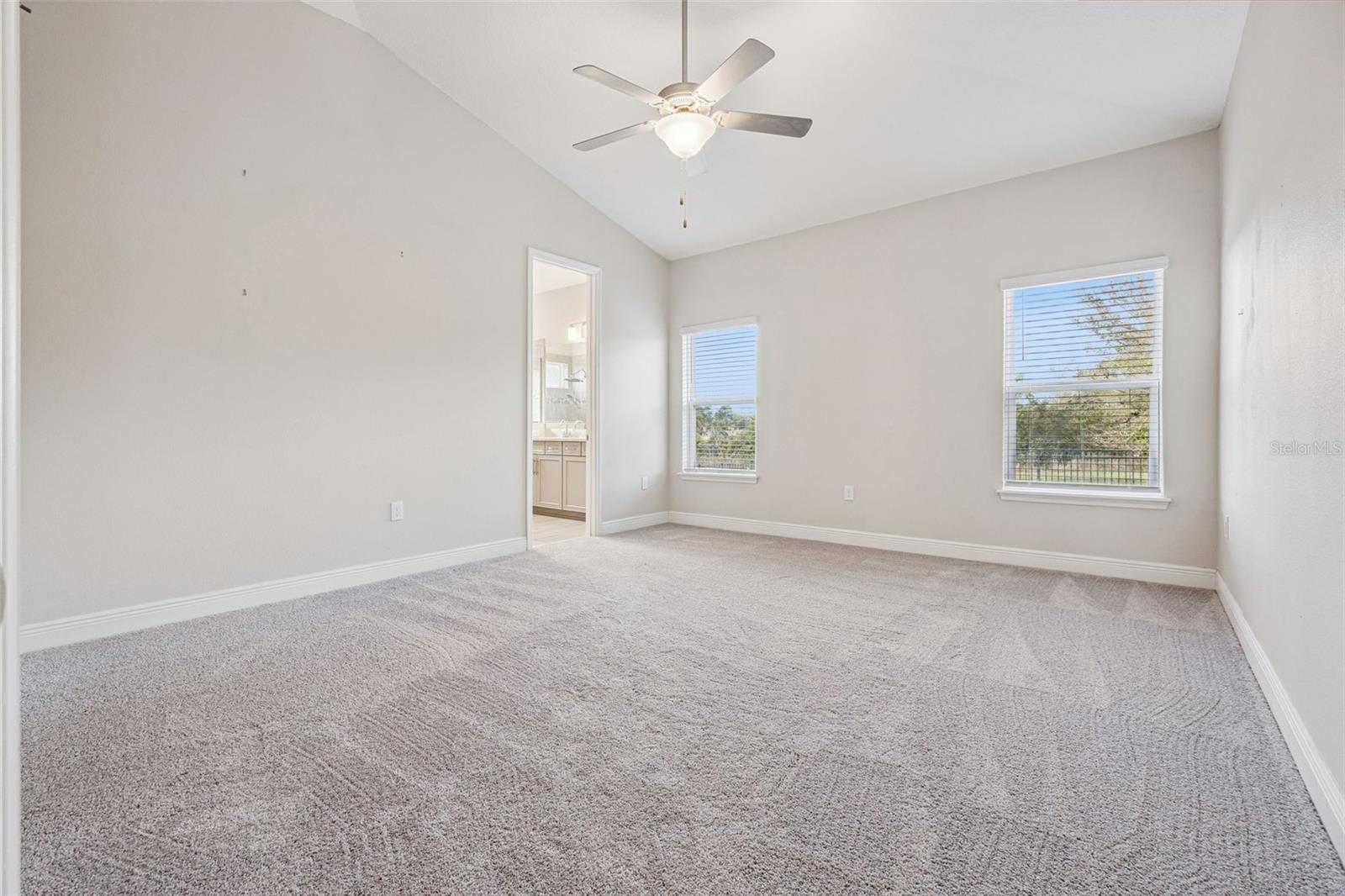 307 TERRACOTTA TER, HOWEY IN THE HILLS, FL — photo 27