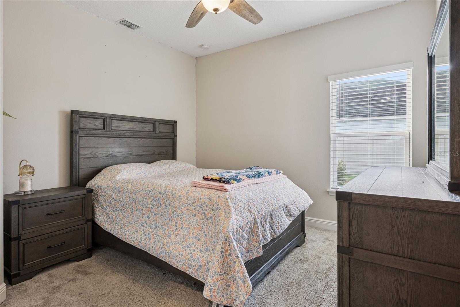 307 TERRACOTTA TER, HOWEY IN THE HILLS, FL — photo 41