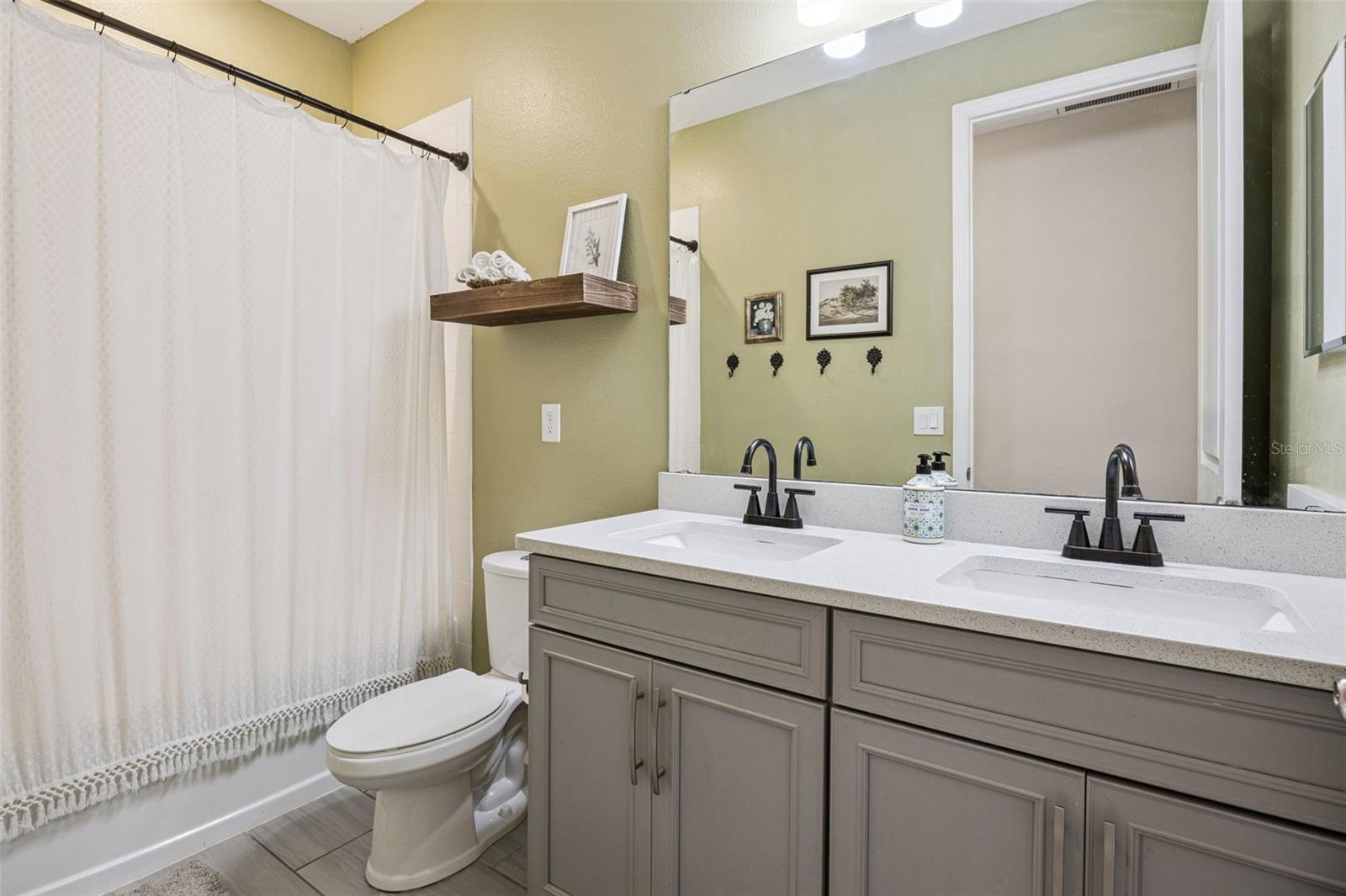 307 TERRACOTTA TER, HOWEY IN THE HILLS, FL — photo 44