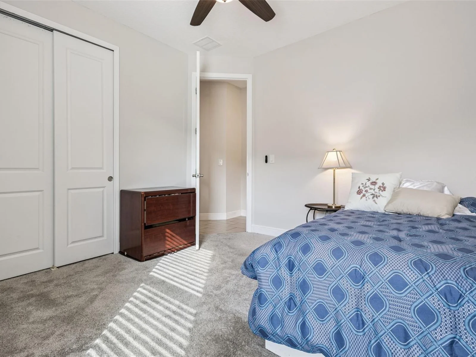 307 TERRACOTTA TER, HOWEY IN THE HILLS, FL — photo 46