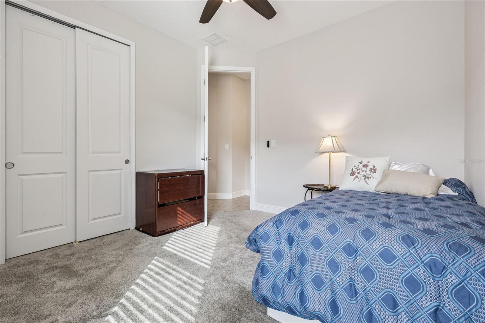 307 TERRACOTTA TER, HOWEY IN THE HILLS, FL — photo 45