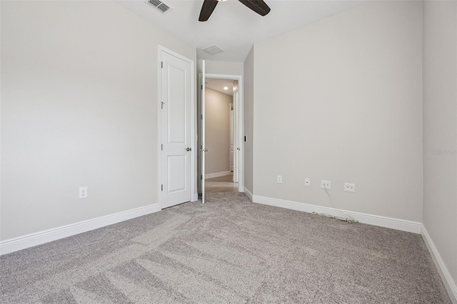 307 TERRACOTTA TER, HOWEY IN THE HILLS, FL — photo 49