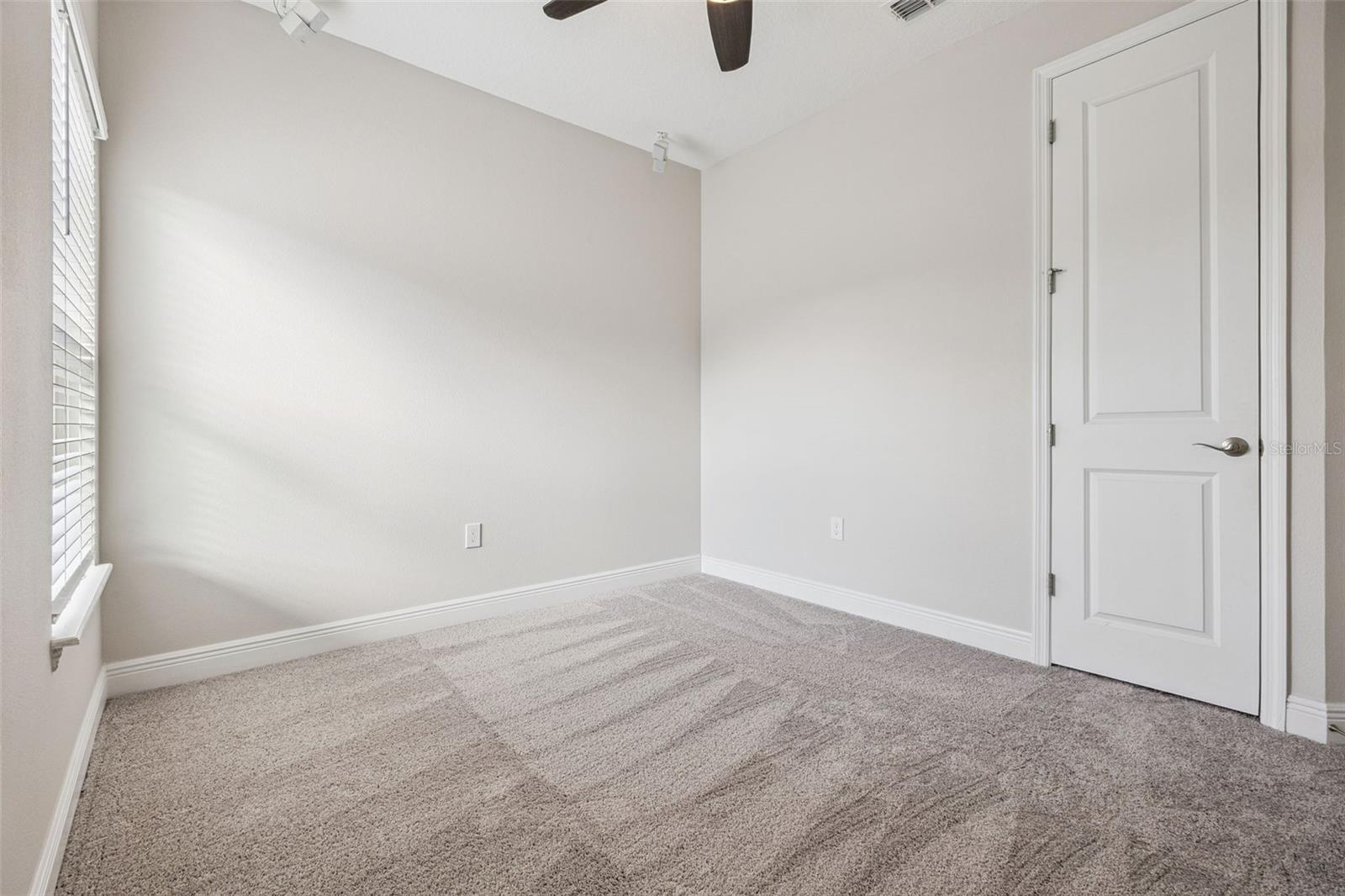 307 TERRACOTTA TER, HOWEY IN THE HILLS, FL — photo 52