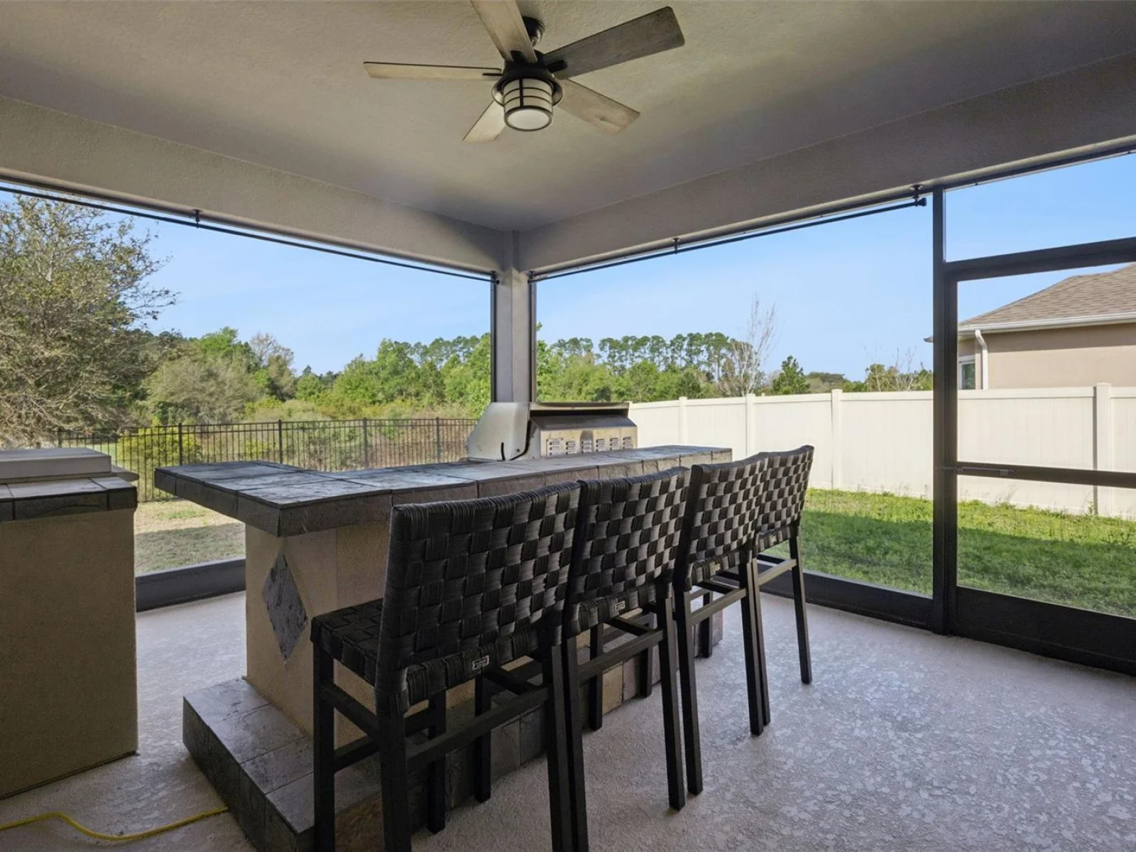 307 TERRACOTTA TER, HOWEY IN THE HILLS, FL — photo 58