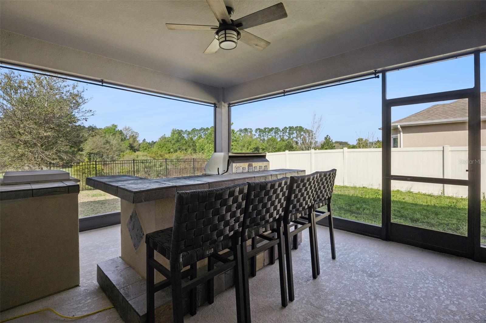307 TERRACOTTA TER, HOWEY IN THE HILLS, FL — photo 57