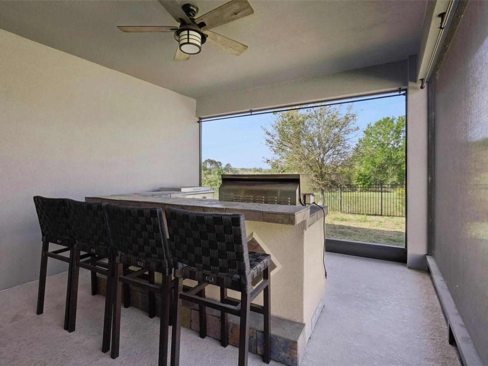 307 TERRACOTTA TER, HOWEY IN THE HILLS, FL — photo 60
