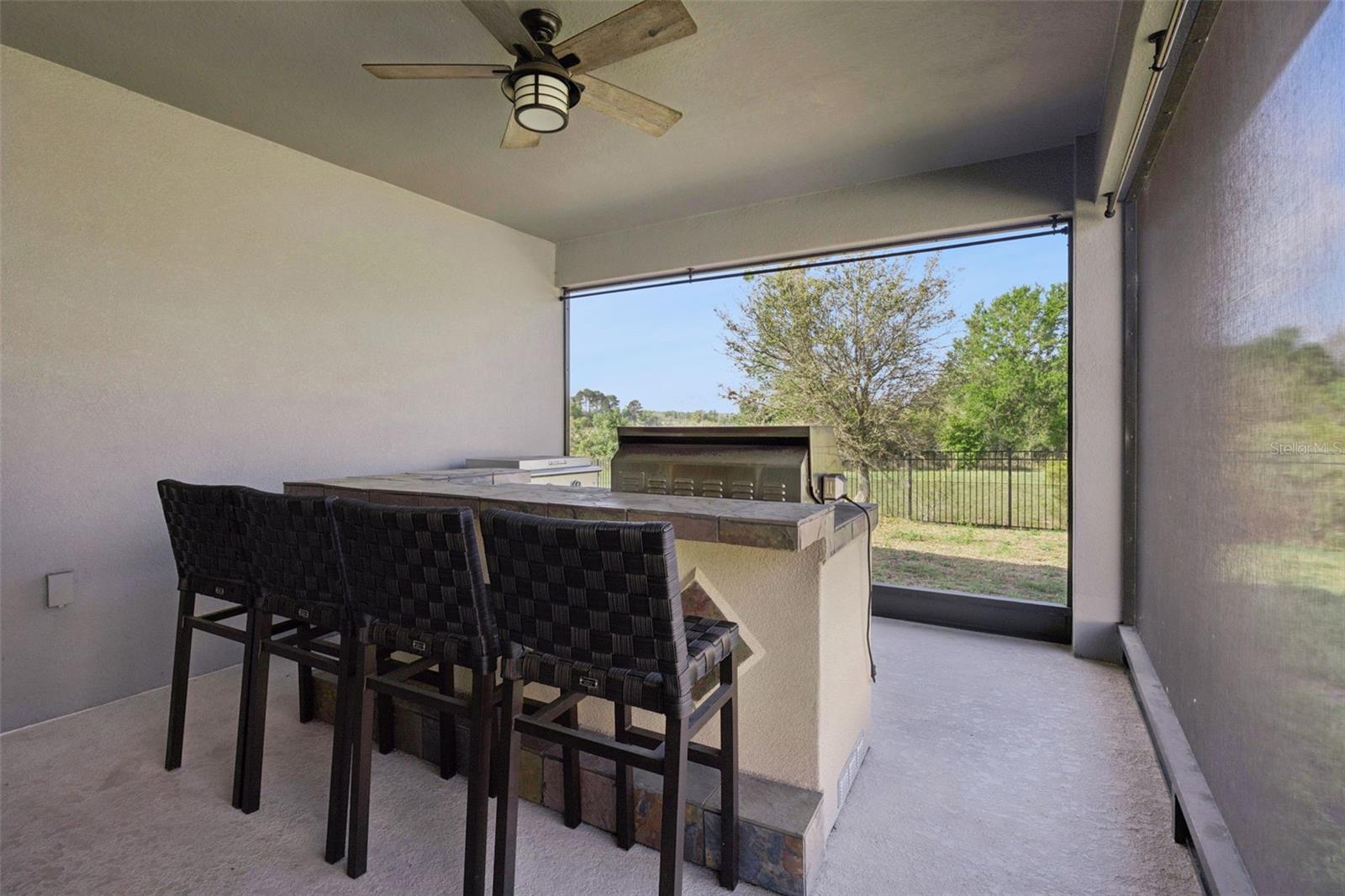 307 TERRACOTTA TER, HOWEY IN THE HILLS, FL — photo 59