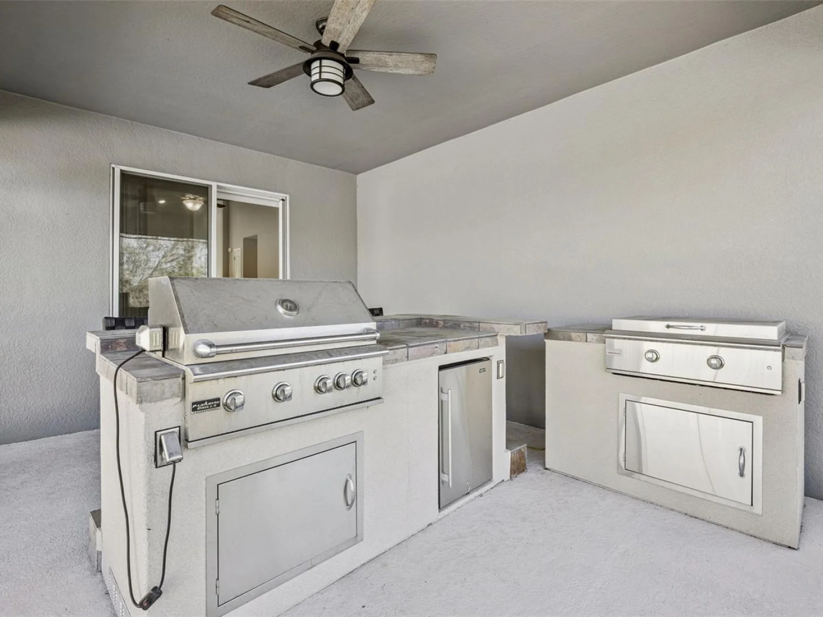307 TERRACOTTA TER, HOWEY IN THE HILLS, FL — photo 70