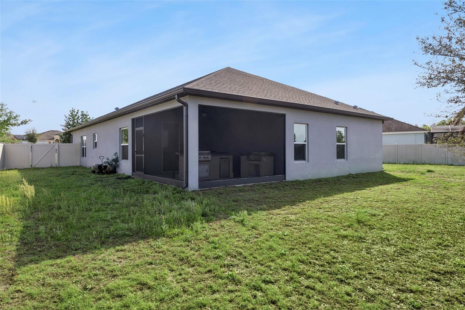 307 TERRACOTTA TER, HOWEY IN THE HILLS, FL — photo 71