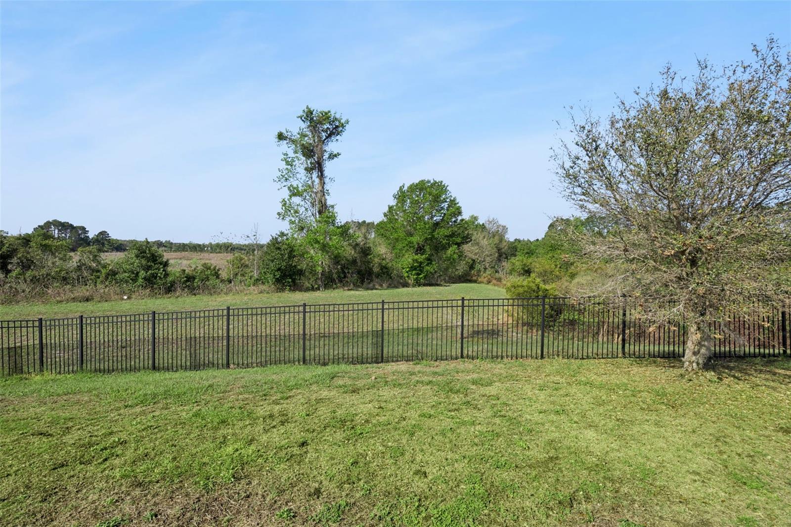 307 TERRACOTTA TER, HOWEY IN THE HILLS, FL — photo 76