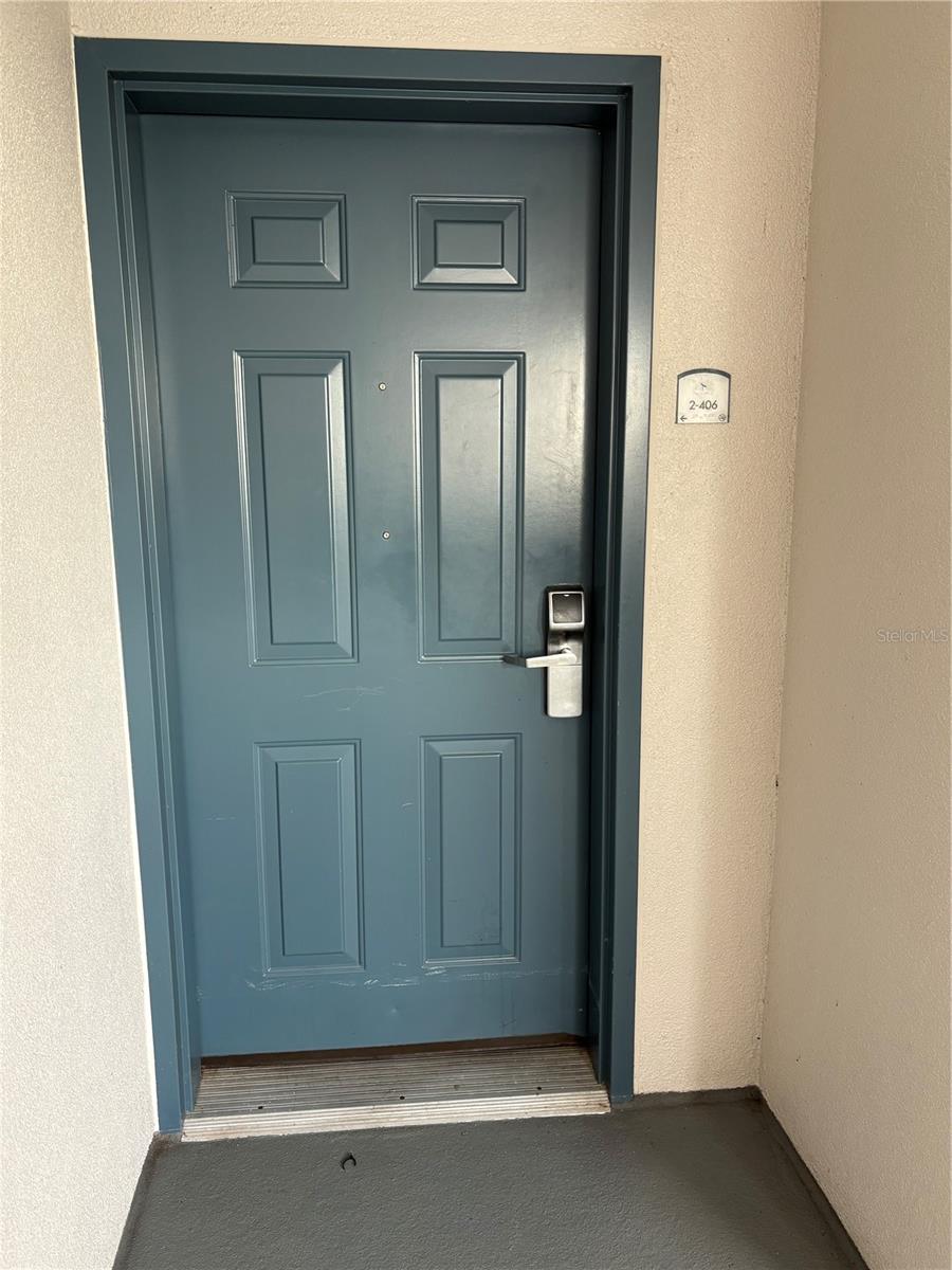 13427 BLUE HERON BEACH DR #406, ORLANDO, FL — photo 3