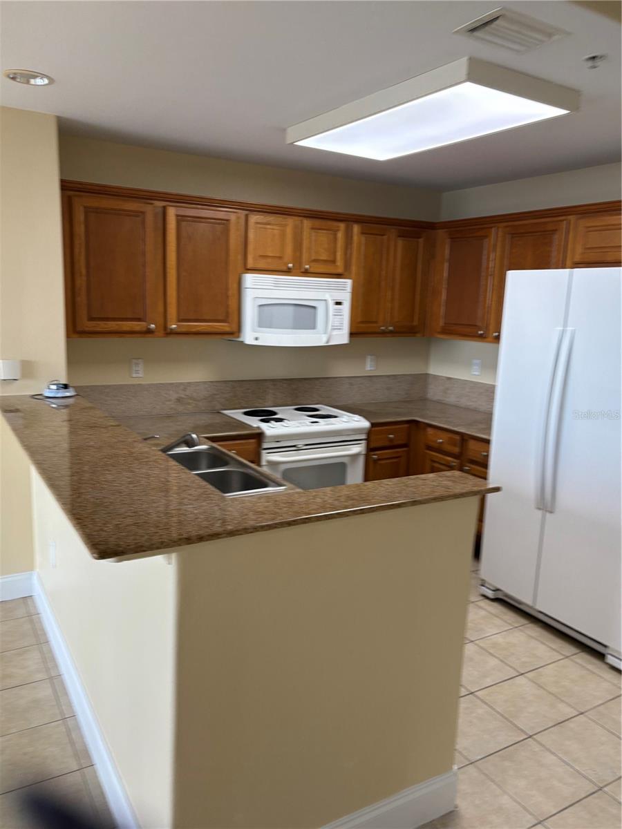 13427 BLUE HERON BEACH DR #406, ORLANDO, FL — photo 4