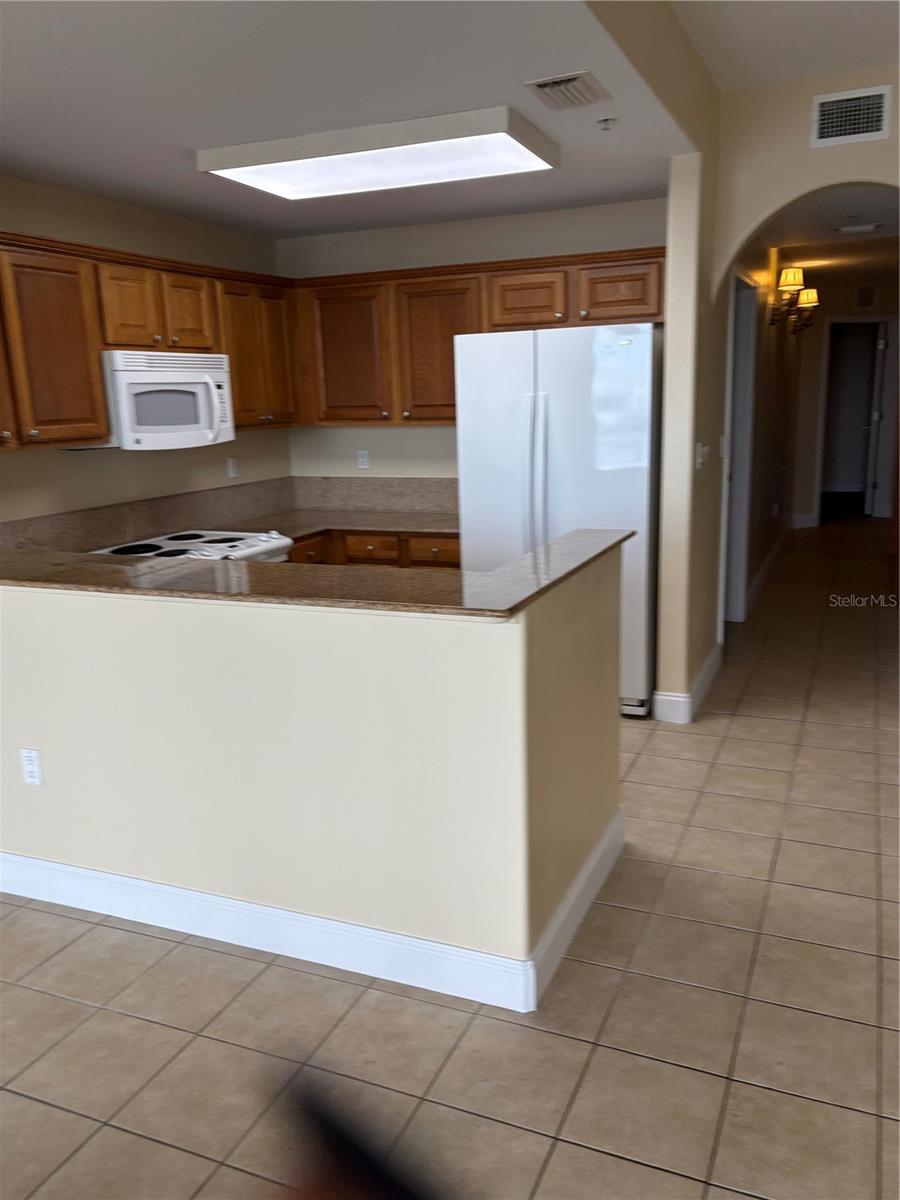 13427 BLUE HERON BEACH DR #406, ORLANDO, FL — photo 5