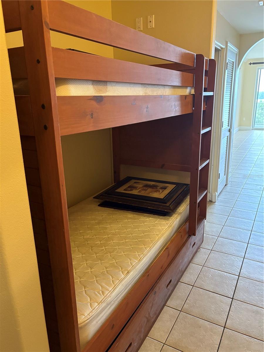 13427 BLUE HERON BEACH DR #406, ORLANDO, FL — photo 7