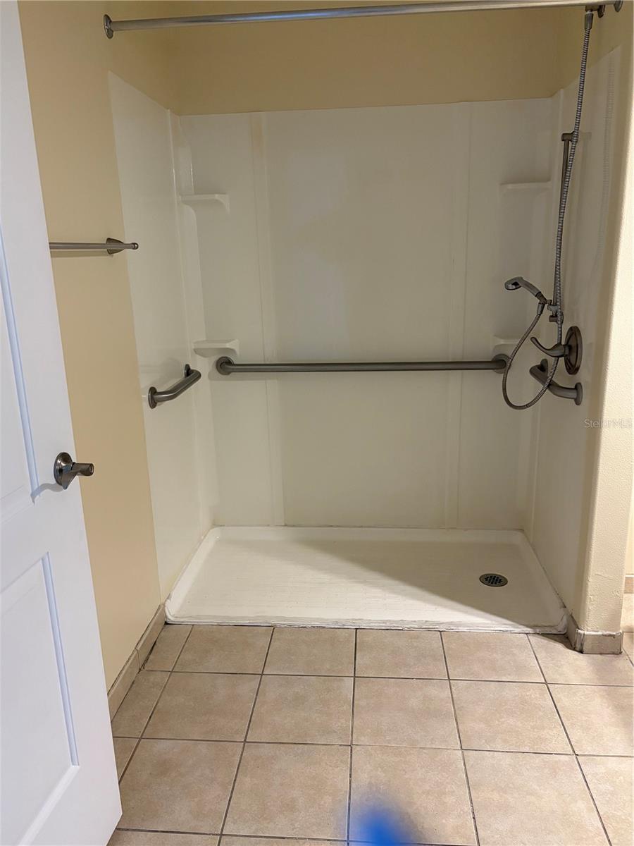 13427 BLUE HERON BEACH DR #406, ORLANDO, FL — photo 8