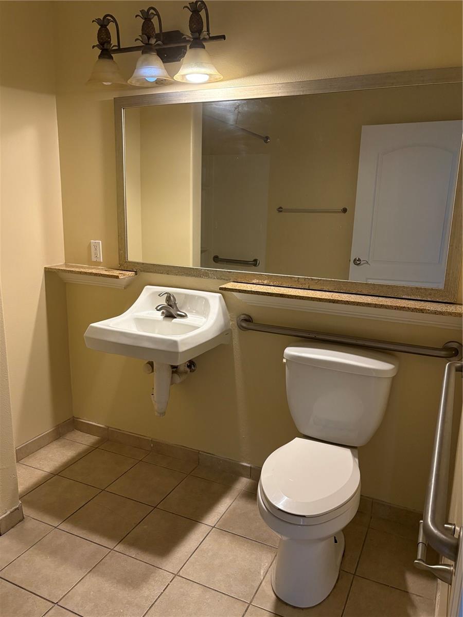 13427 BLUE HERON BEACH DR #406, ORLANDO, FL — photo 9