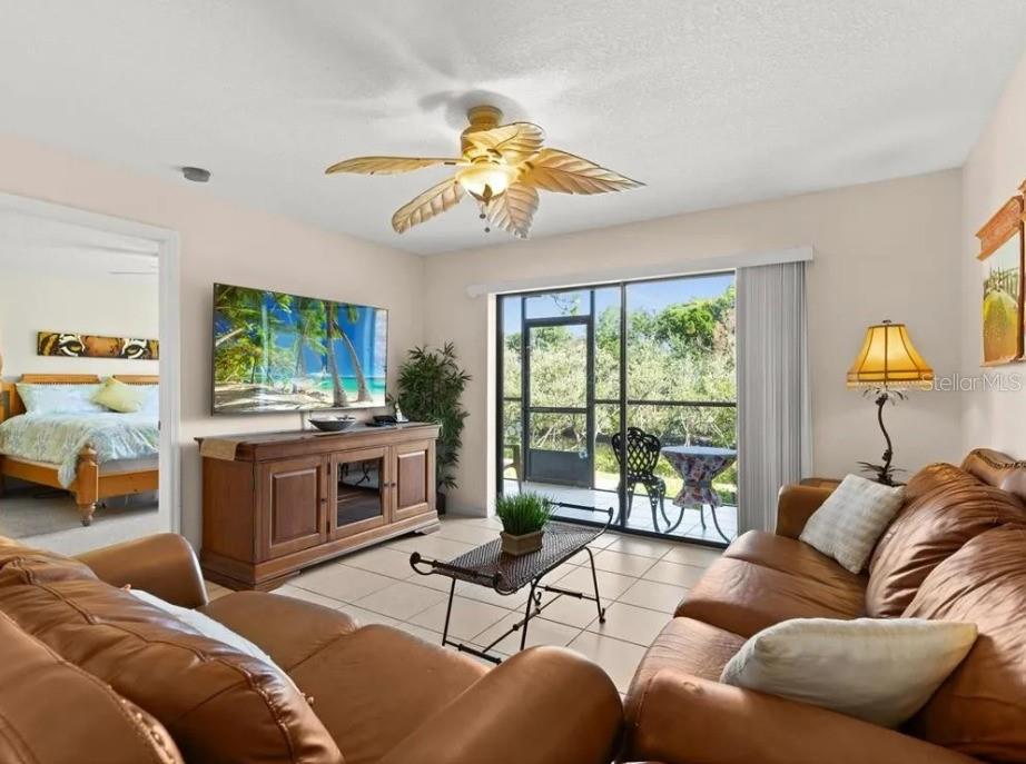 1669 SEASCAPE CIR #1669, TARPON SPRINGS, FL