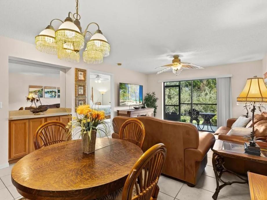 1669 SEASCAPE CIR #1669, TARPON SPRINGS, FL — photo 4