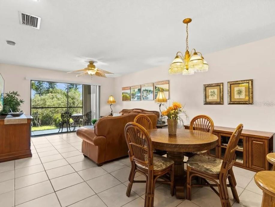 1669 SEASCAPE CIR #1669, TARPON SPRINGS, FL — photo 5