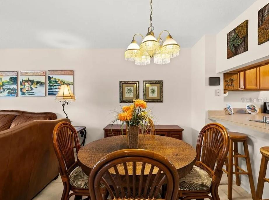 1669 SEASCAPE CIR #1669, TARPON SPRINGS, FL — photo 6