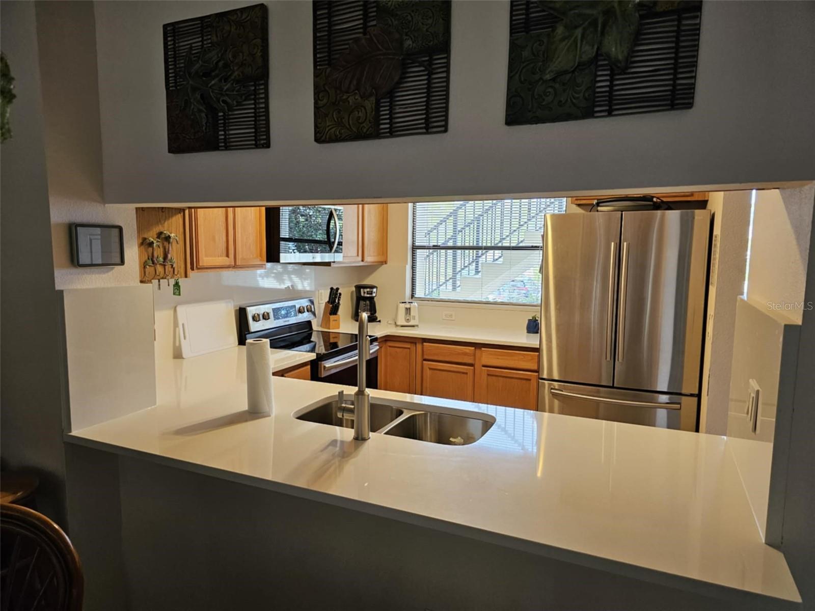 1669 SEASCAPE CIR #1669, TARPON SPRINGS, FL — photo 7