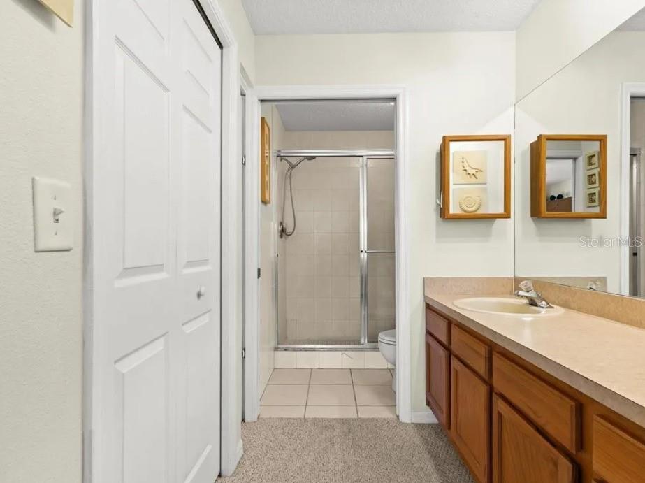1669 SEASCAPE CIR #1669, TARPON SPRINGS, FL — photo 12