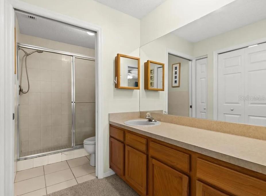 1669 SEASCAPE CIR #1669, TARPON SPRINGS, FL — photo 13