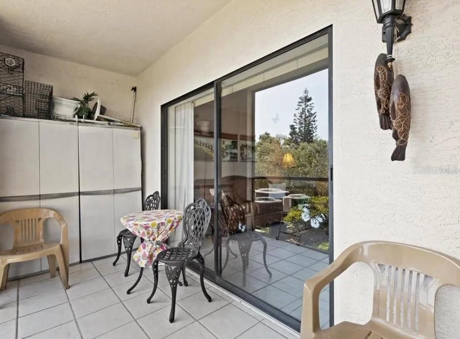 1669 SEASCAPE CIR #1669, TARPON SPRINGS, FL — photo 14