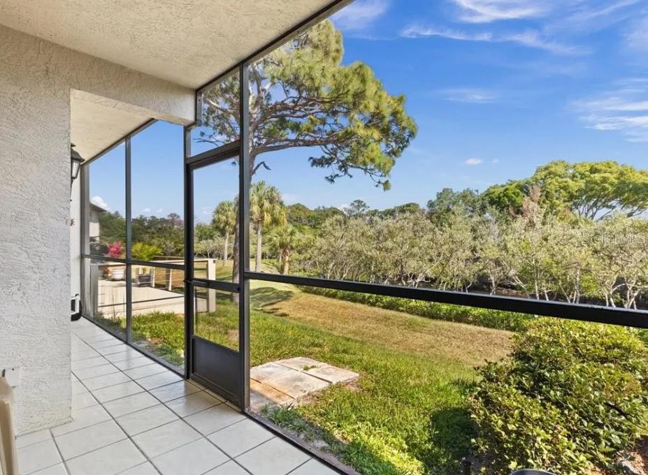 1669 SEASCAPE CIR #1669, TARPON SPRINGS, FL — photo 15