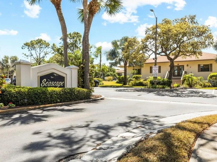 1669 SEASCAPE CIR #1669, TARPON SPRINGS, FL — photo 19