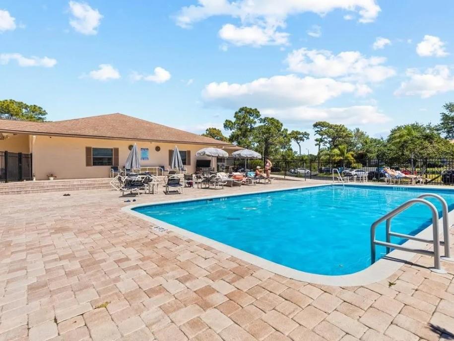 1669 SEASCAPE CIR #1669, TARPON SPRINGS, FL — photo 20