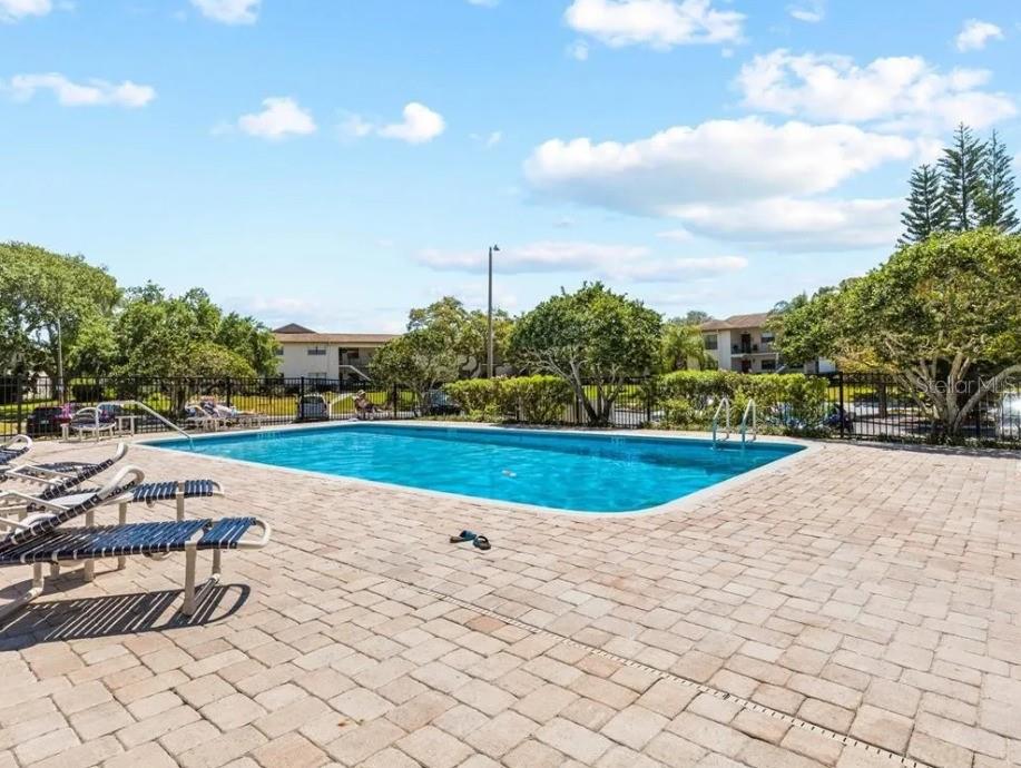 1669 SEASCAPE CIR #1669, TARPON SPRINGS, FL — photo 21