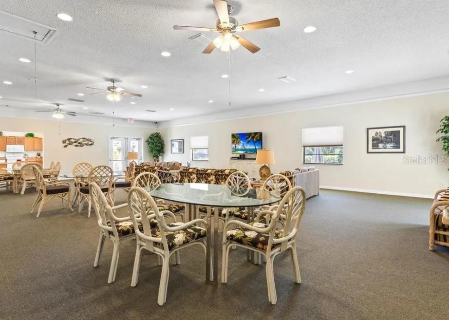 1669 SEASCAPE CIR #1669, TARPON SPRINGS, FL — photo 22