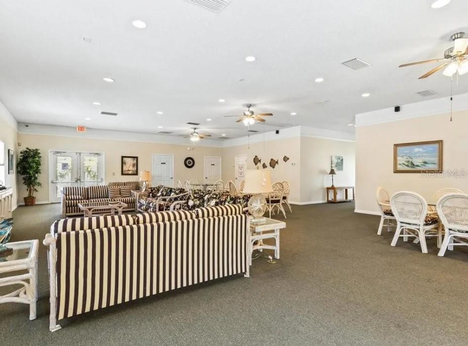 1669 SEASCAPE CIR #1669, TARPON SPRINGS, FL — photo 23