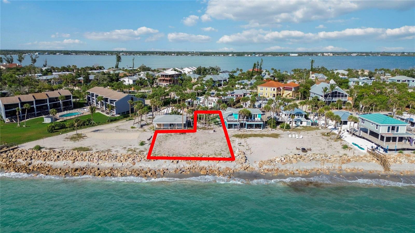 4076 N BEACH RD #CTG6, ENGLEWOOD, FL — photo 11