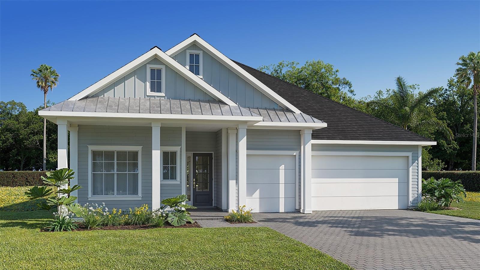 4007 COUNTRY VIEW CT, BRADENTON, FL