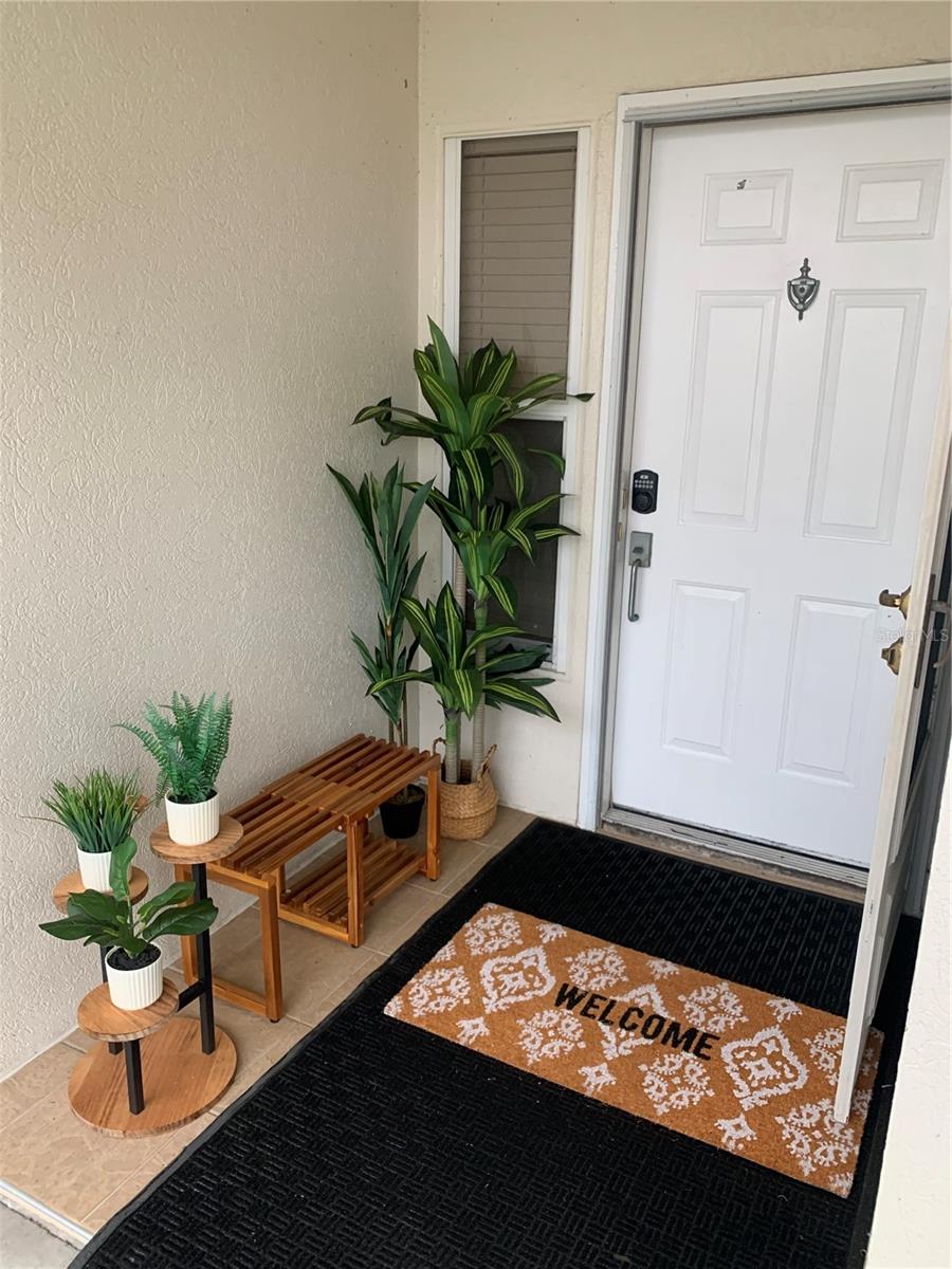 6061 BAHIA DEL MAR CIR #146, ST PETERSBURG, FL — photo 3