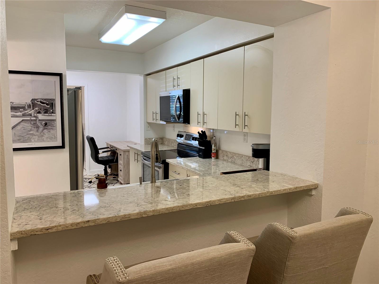6061 BAHIA DEL MAR CIR #146, ST PETERSBURG, FL — photo 5
