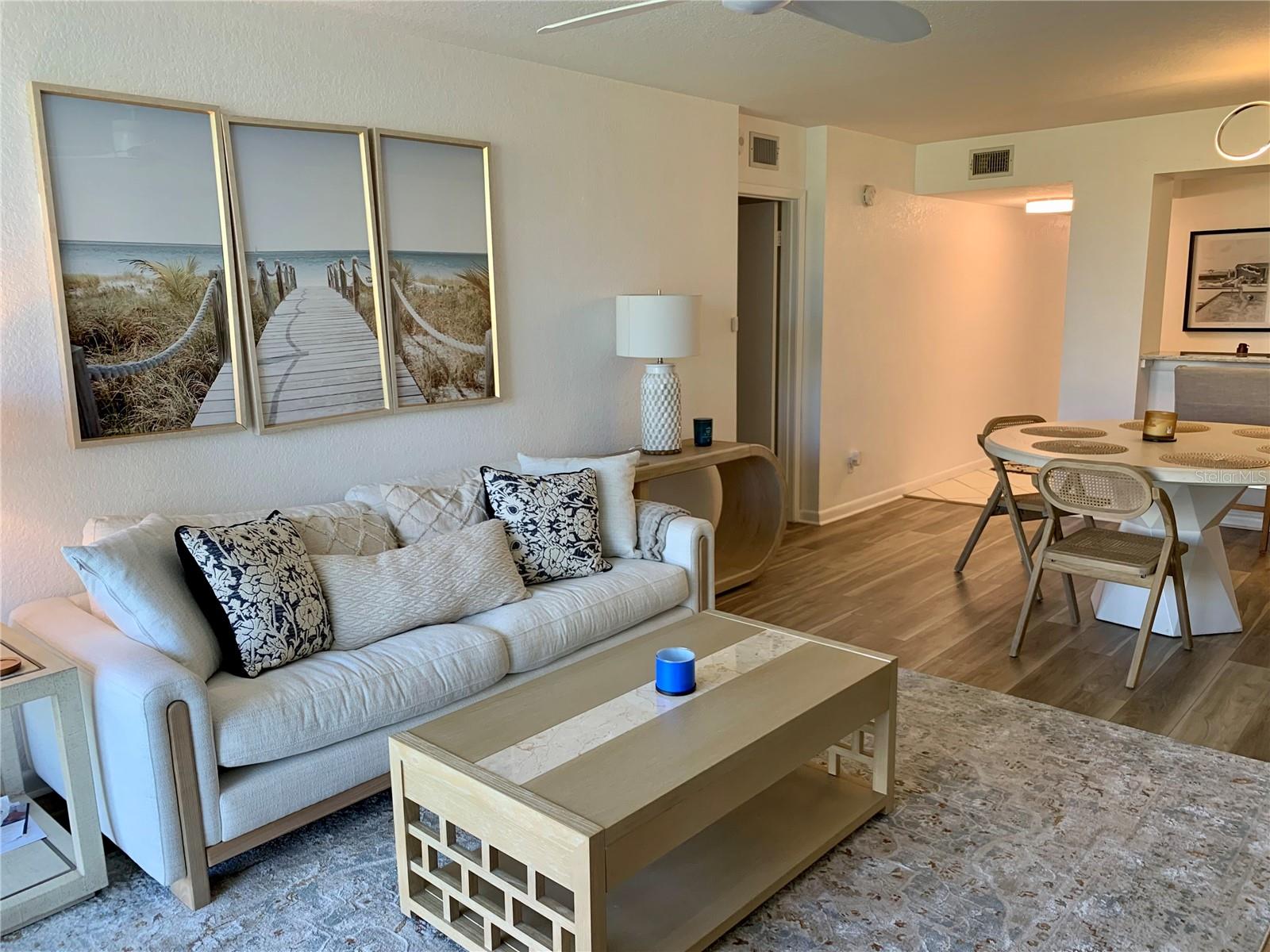 6061 BAHIA DEL MAR CIR #146, ST PETERSBURG, FL — photo 8