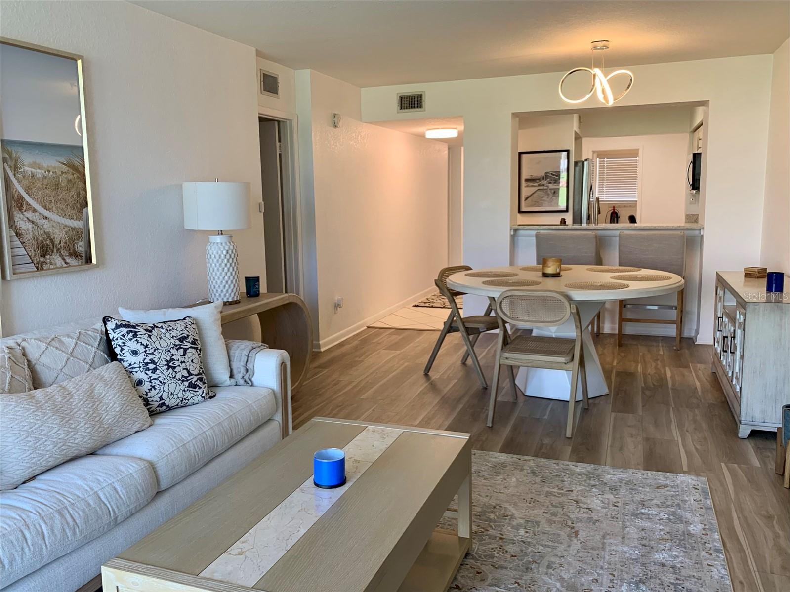 6061 BAHIA DEL MAR CIR #146, ST PETERSBURG, FL — photo 9