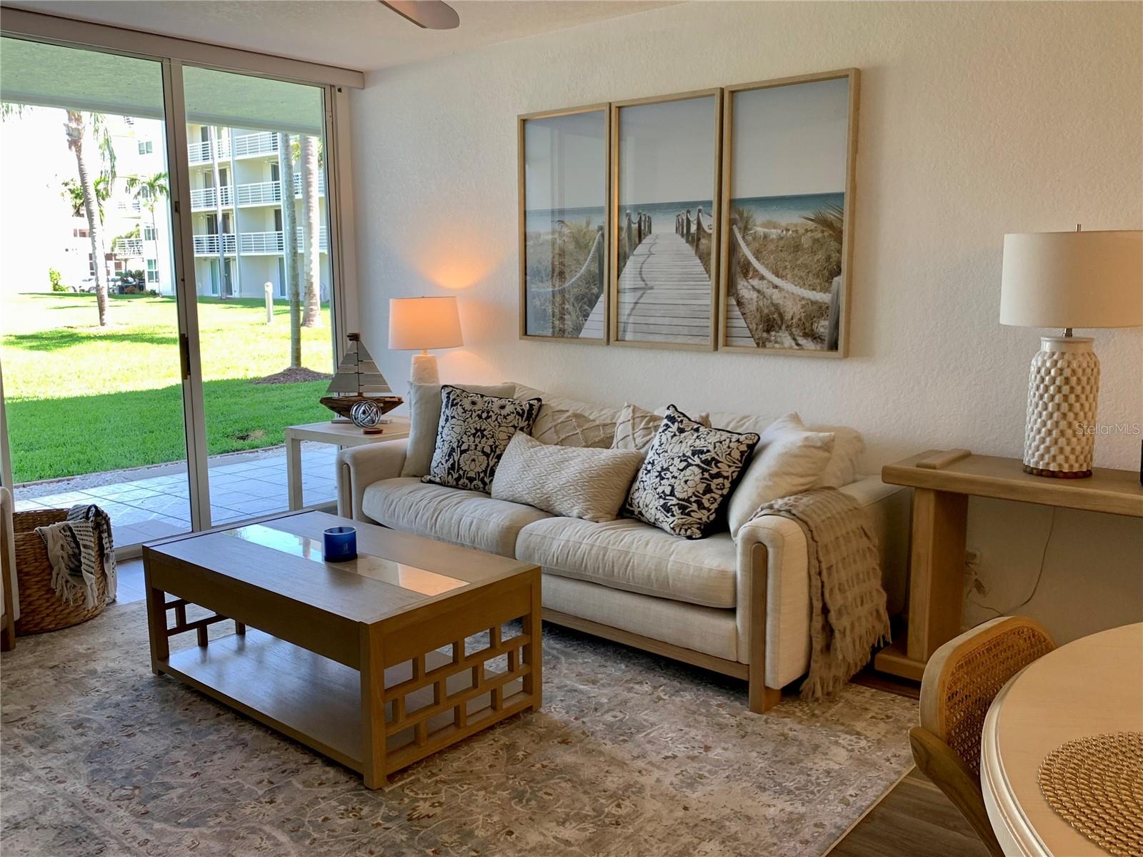 6061 BAHIA DEL MAR CIR #146, ST PETERSBURG, FL — photo 10