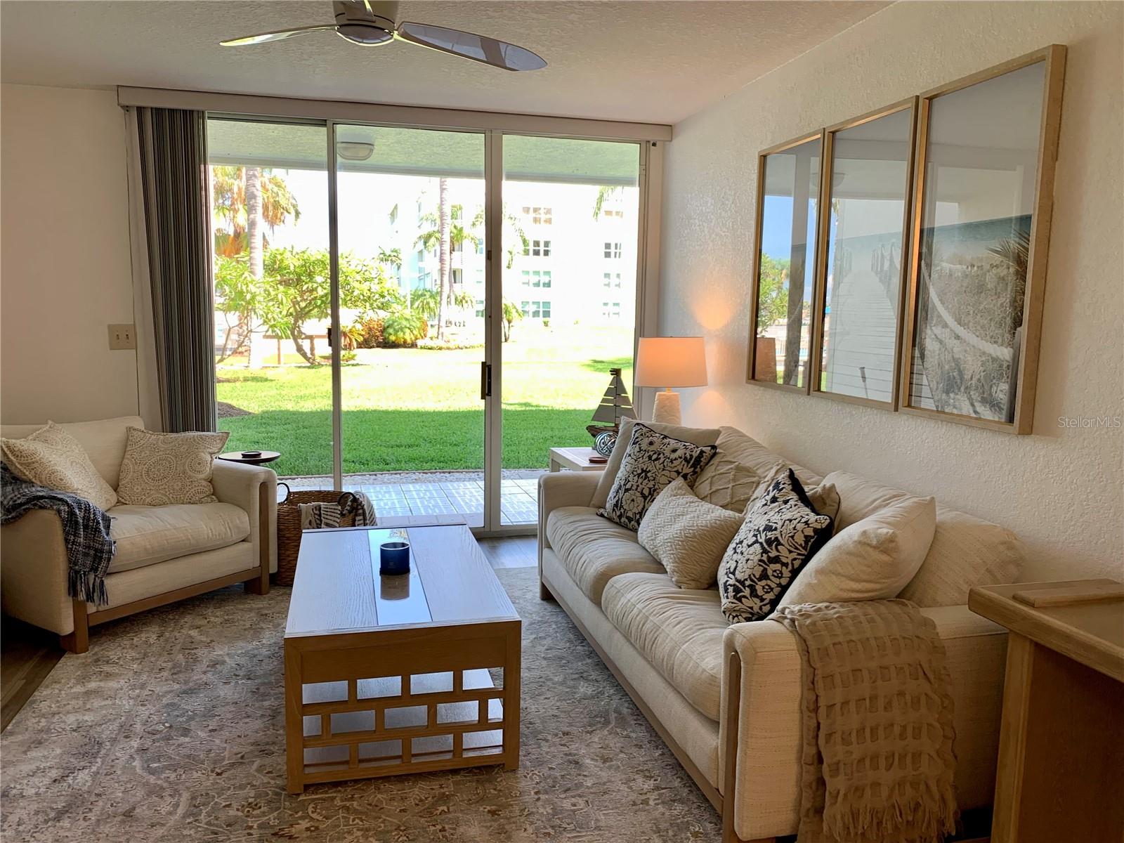 6061 BAHIA DEL MAR CIR #146, ST PETERSBURG, FL — photo 11