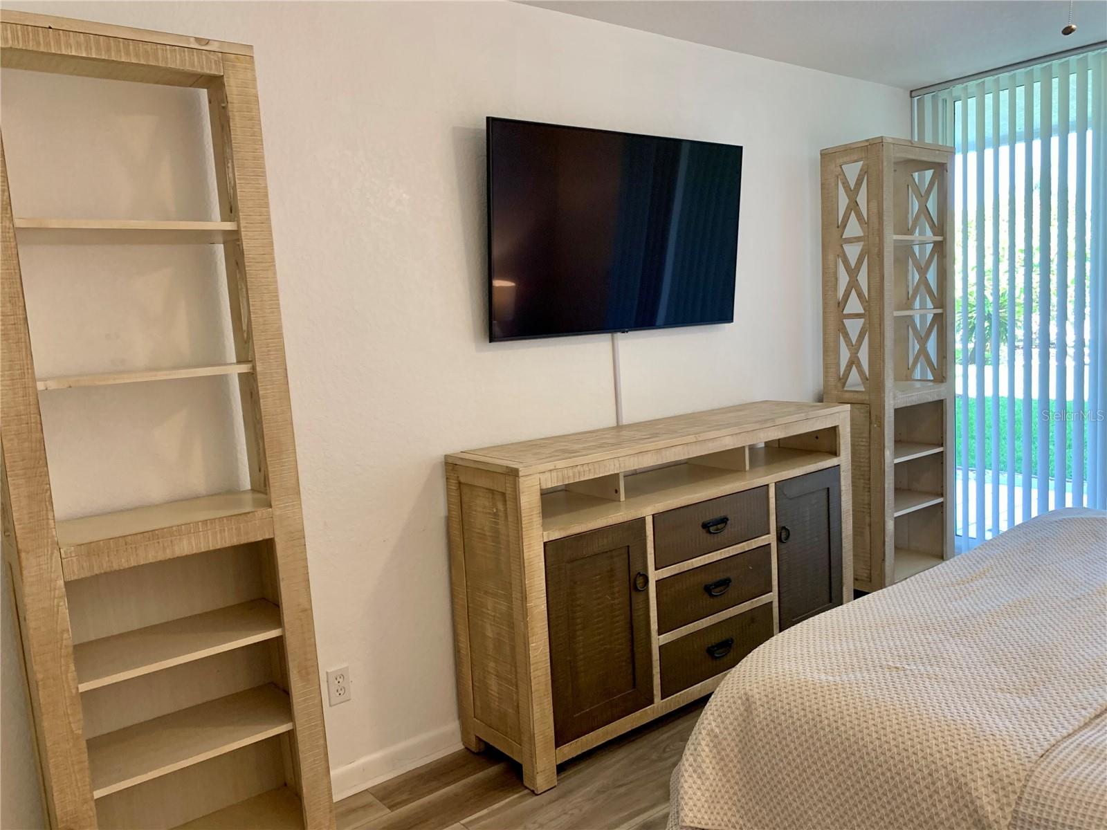 6061 BAHIA DEL MAR CIR #146, ST PETERSBURG, FL — photo 15