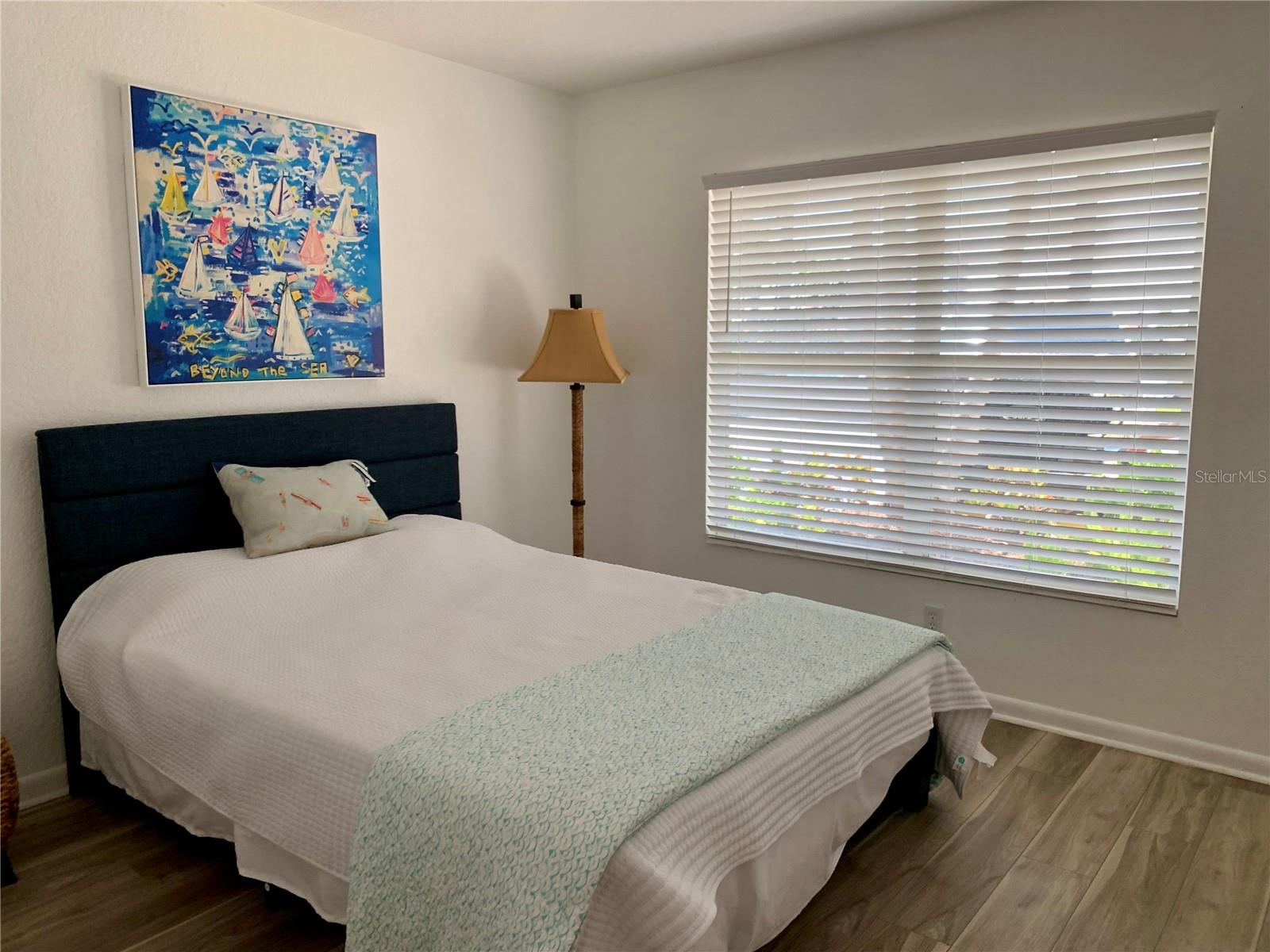 6061 BAHIA DEL MAR CIR #146, ST PETERSBURG, FL — photo 17