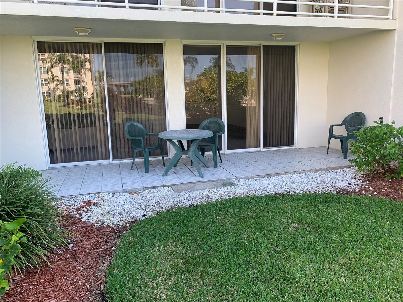 6061 BAHIA DEL MAR CIR #146, ST PETERSBURG, FL — photo 19