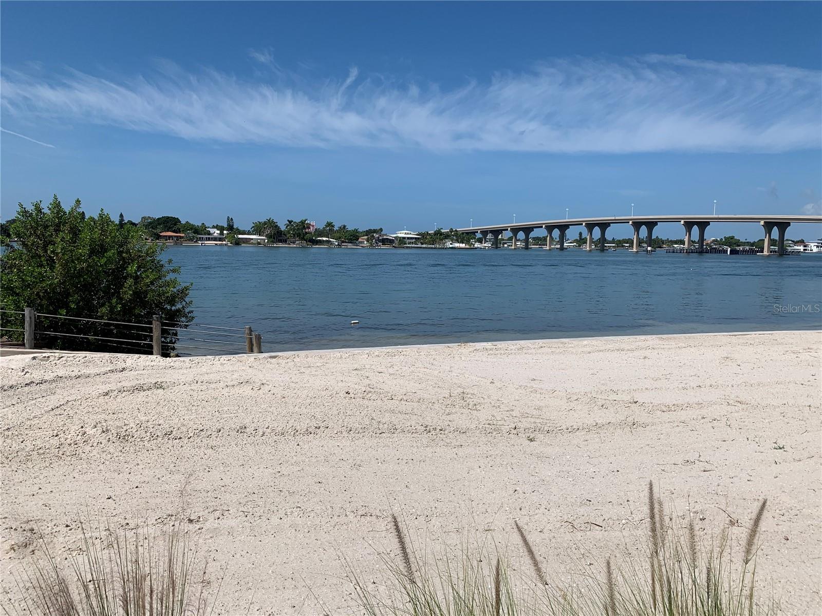 6061 BAHIA DEL MAR CIR #146, ST PETERSBURG, FL — photo 24