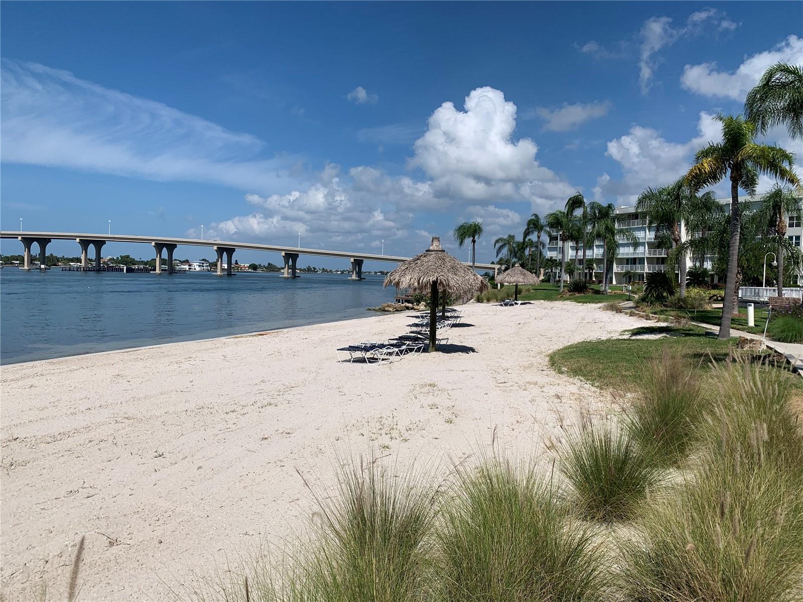 6061 BAHIA DEL MAR CIR #146, ST PETERSBURG, FL — photo 25