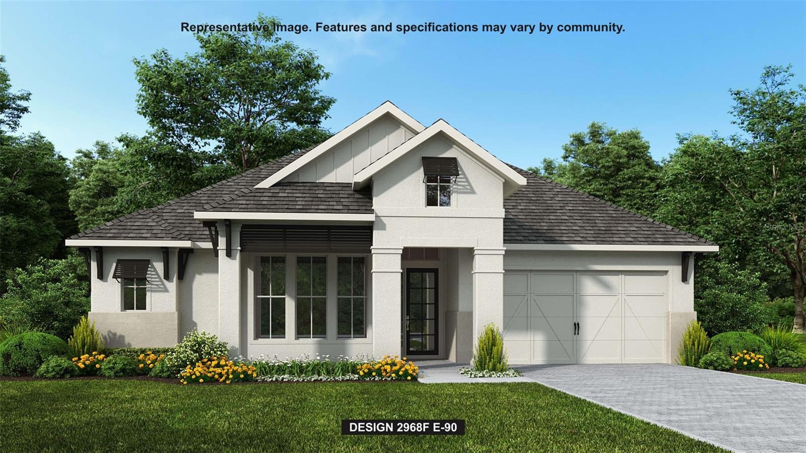 3821 COUNTRY VIEW CT, BRADENTON, FL