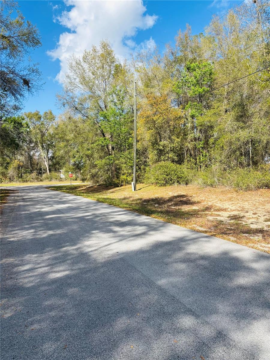 0 SW 19TH AVE RD #3, OCALA, FL