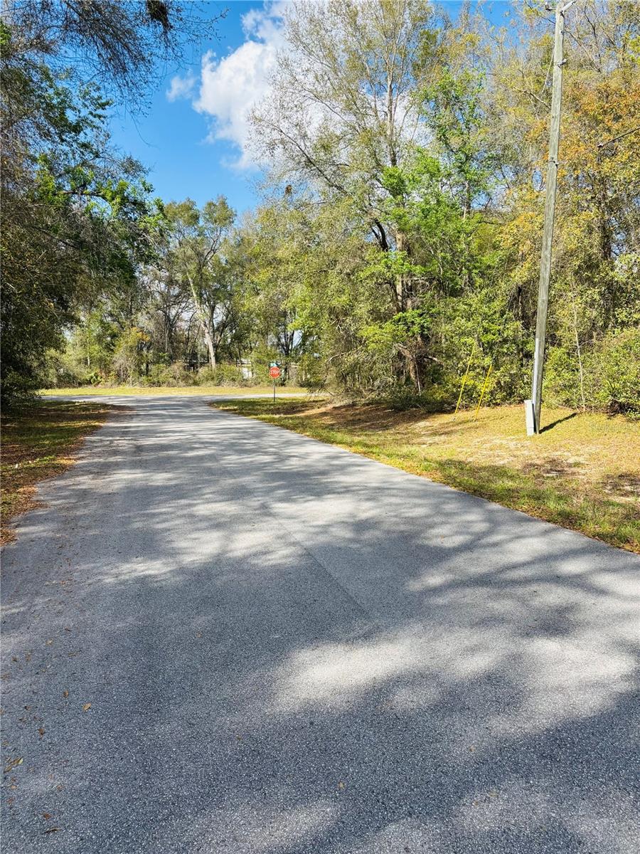 0 SW 19TH AVE RD #3, OCALA, FL — photo 3